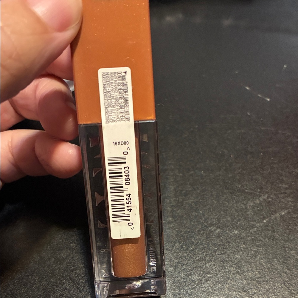 Maybelline Bundle - Picture 4 of 7